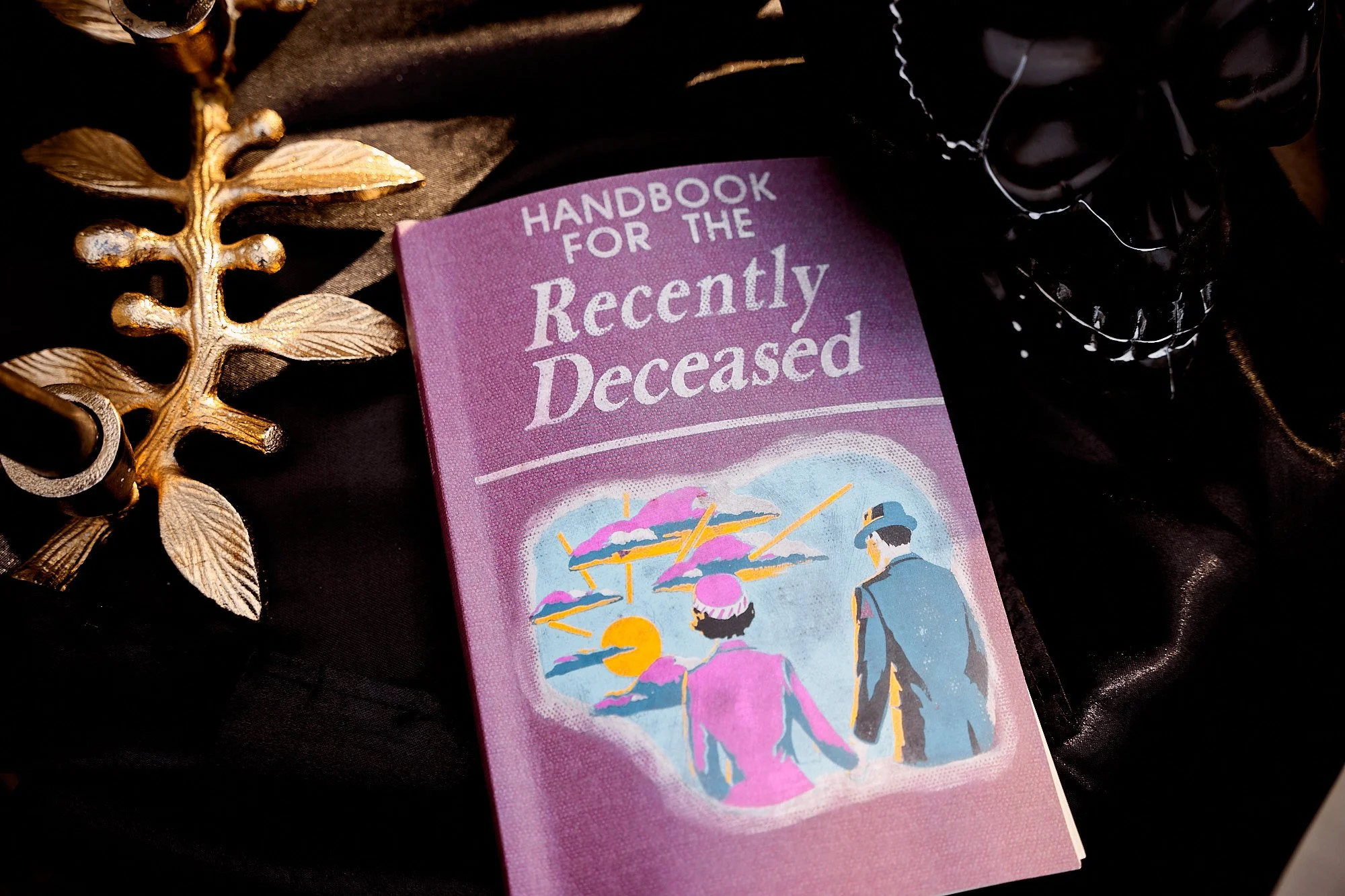 Jessica & Fabian sm 183 .jpg