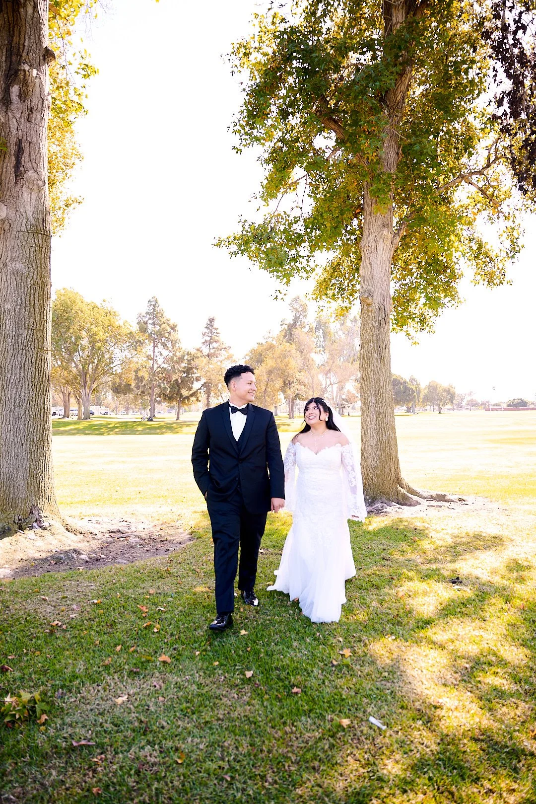 Arlene & Alexis (231) Social.jpg