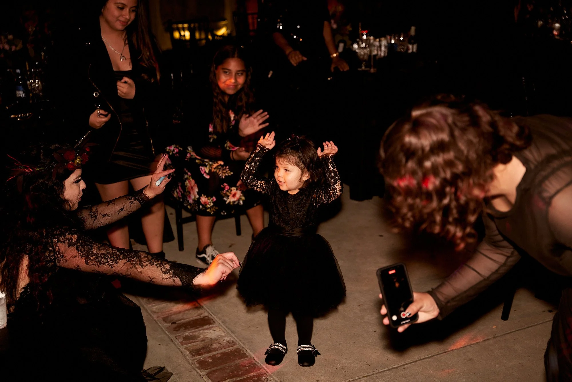 Jessica & Fabian sm 445 .jpg