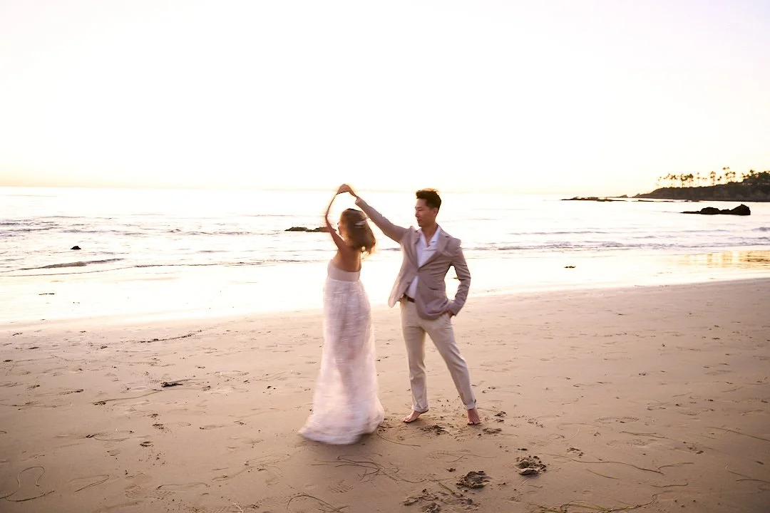 Liz & Edwin (264) Social.jpg