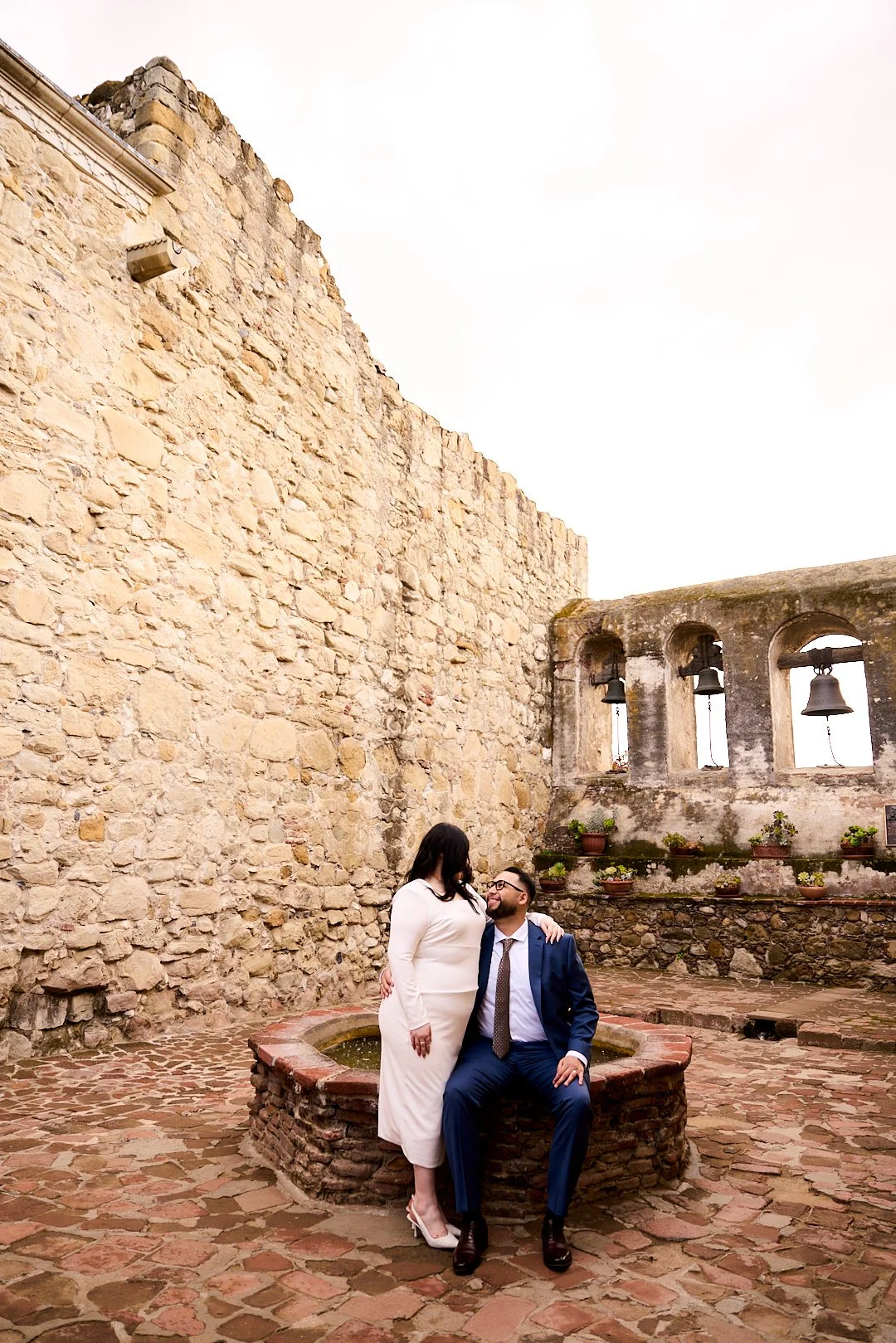 Cristina & Miguel Elopement (315) Social.jpg