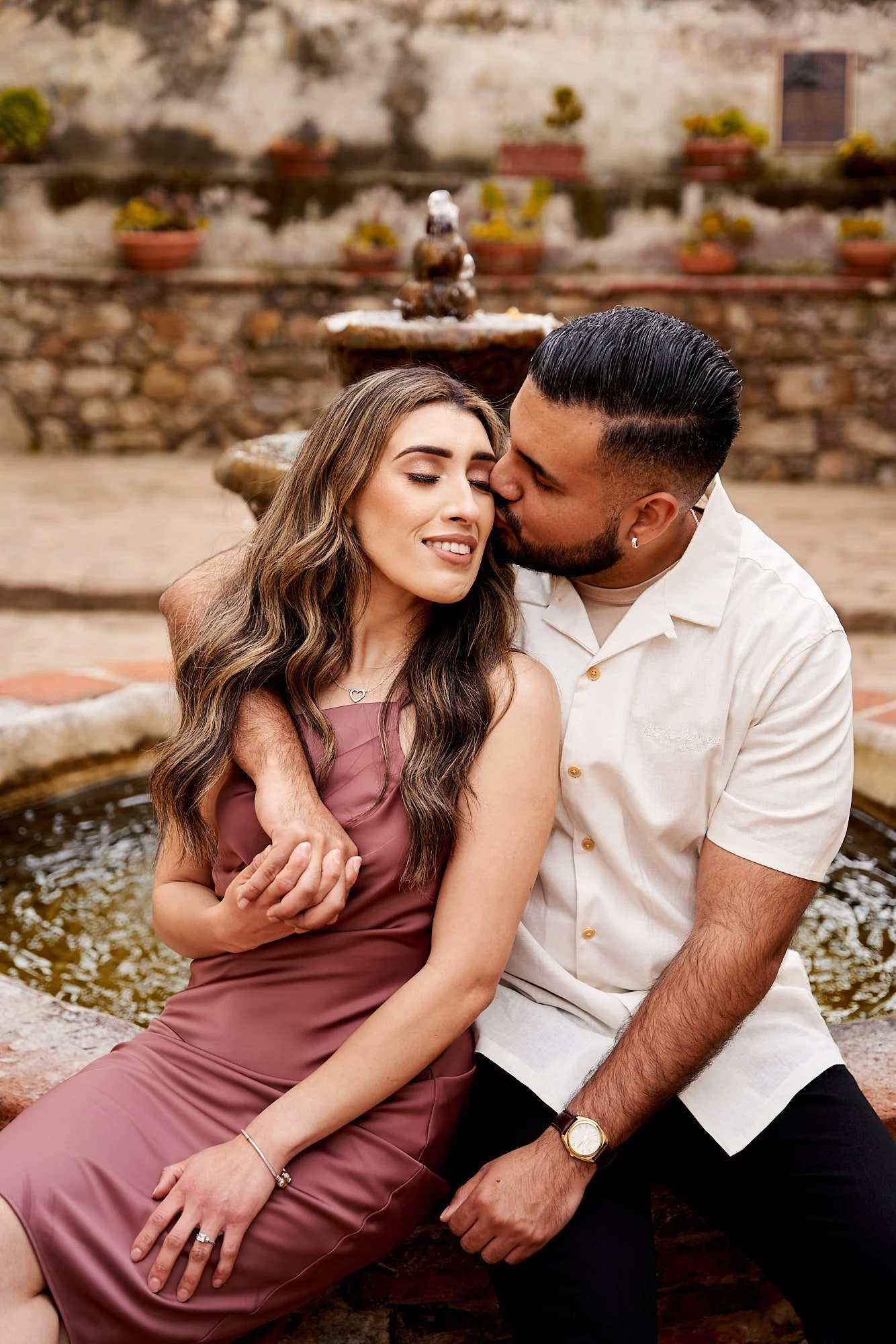 Tania & Miguel 20 sm .jpg