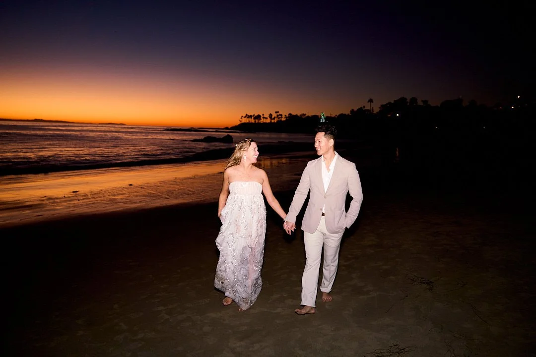 Liz & Edwin (368) Social.jpg