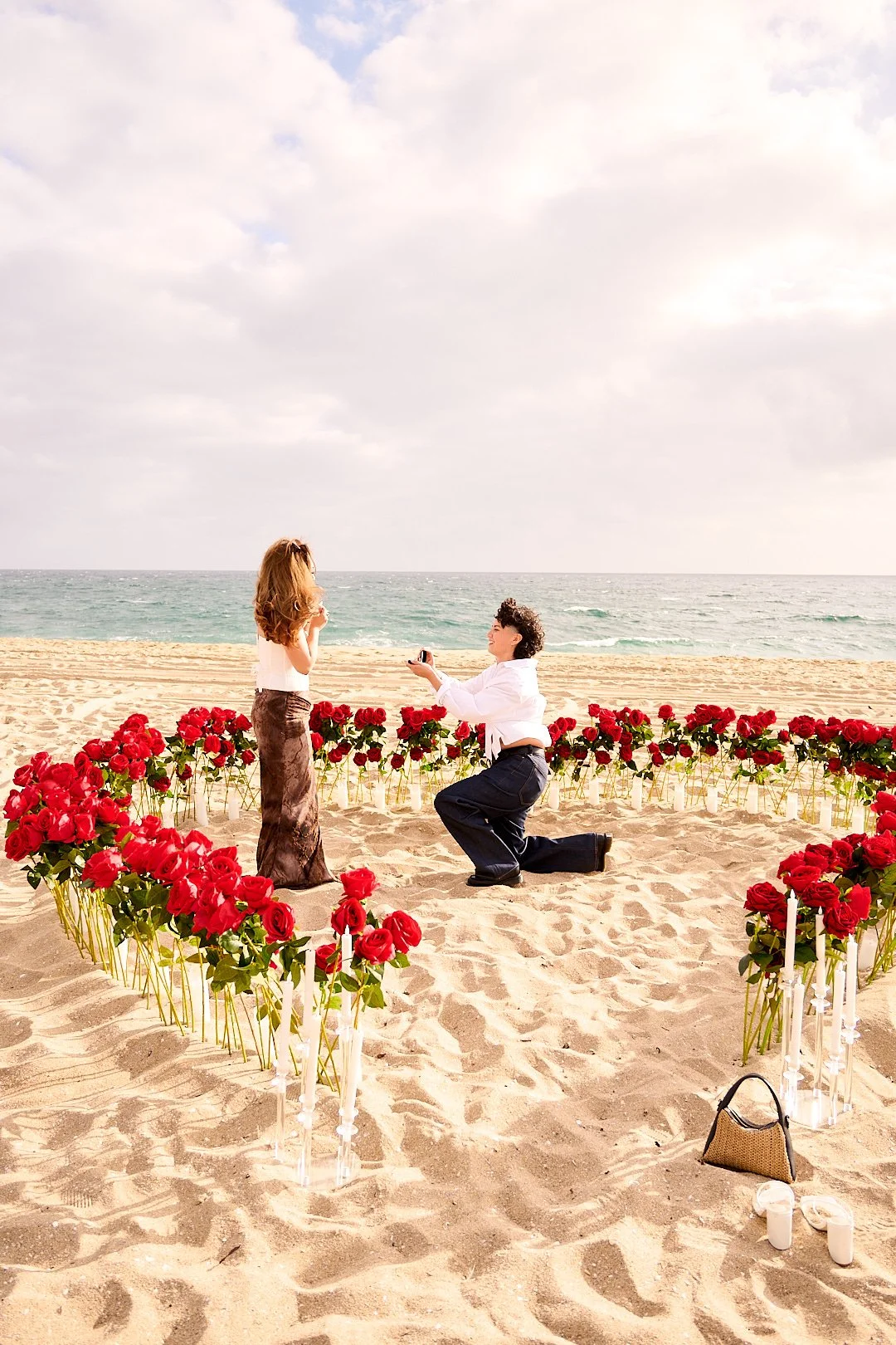 Mireya's Proposal (38) Social.jpg