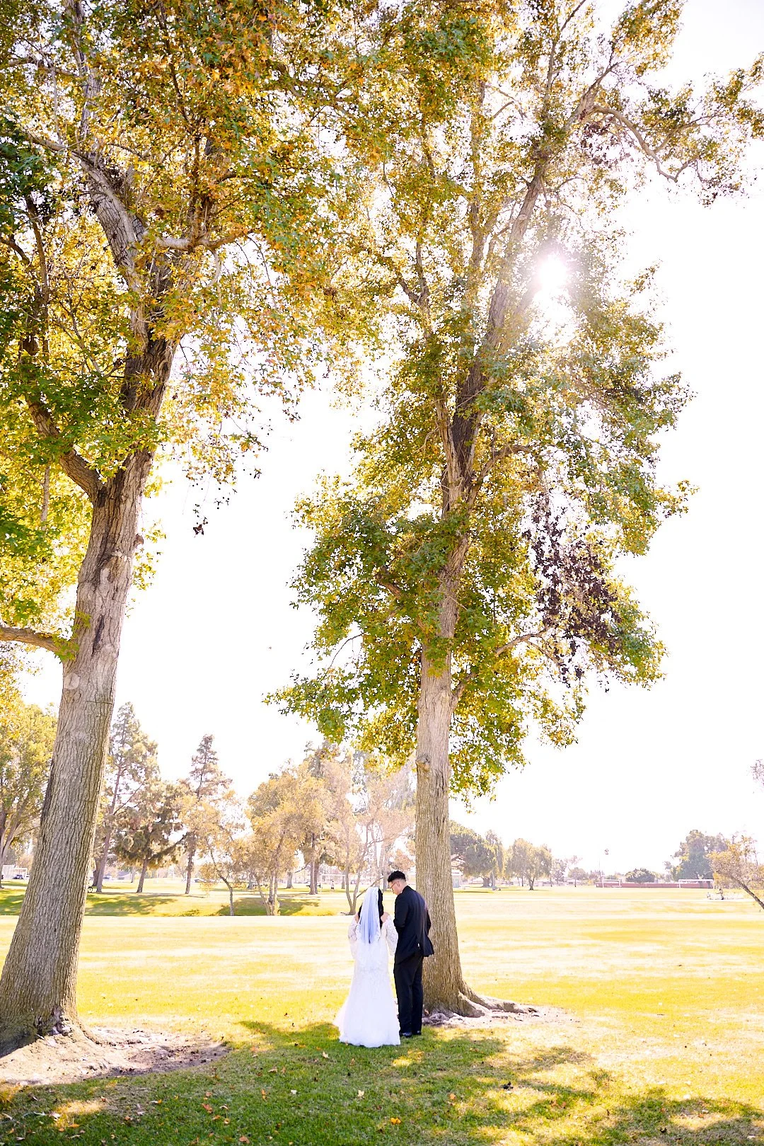 Arlene & Alexis (201) Social.jpg