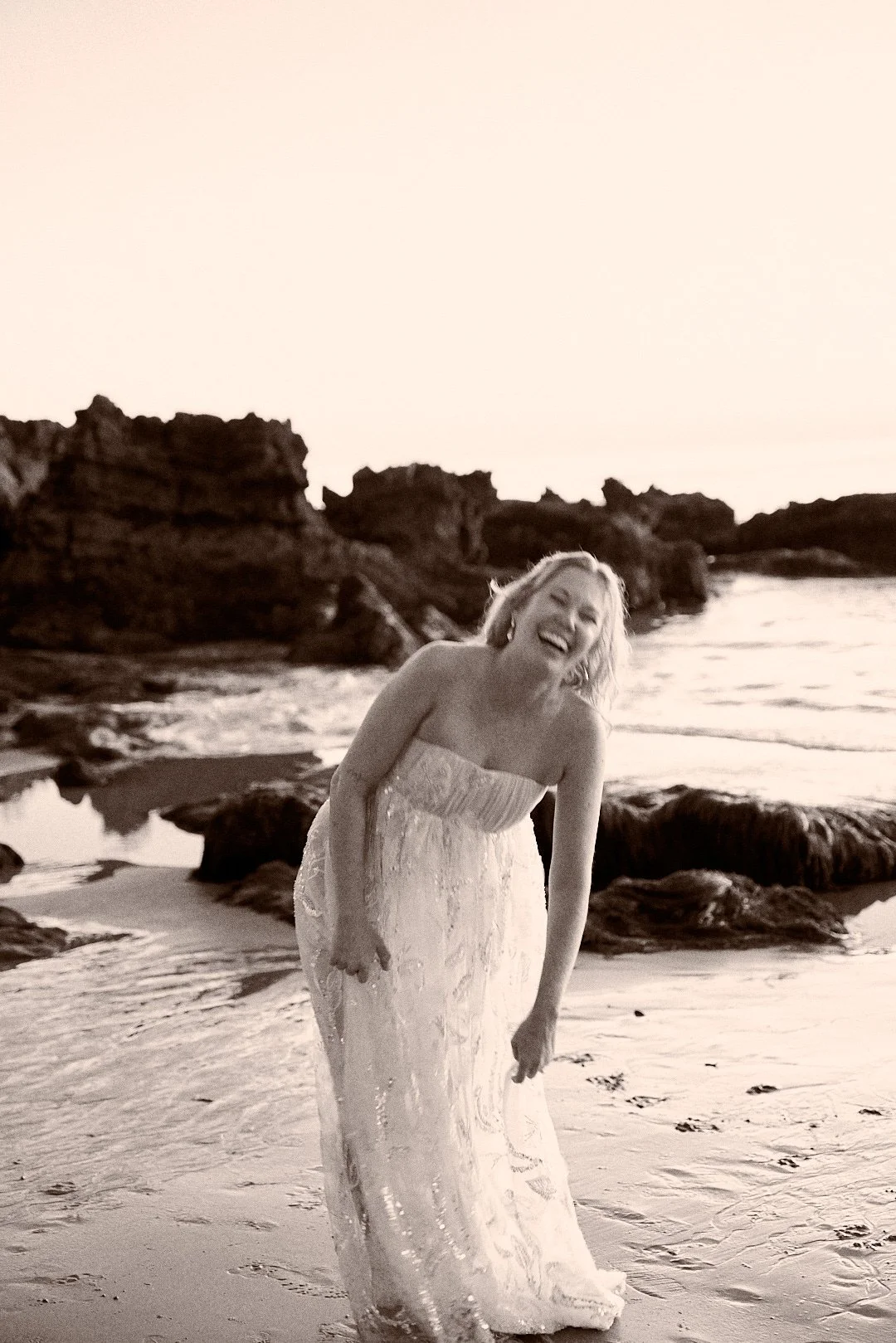 Liz & Edwin (312) Social.jpg