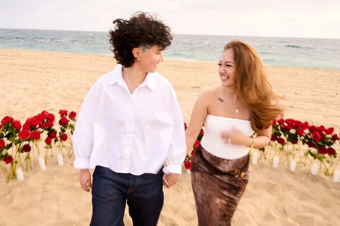 Mireya's Proposal (130) Social.jpg