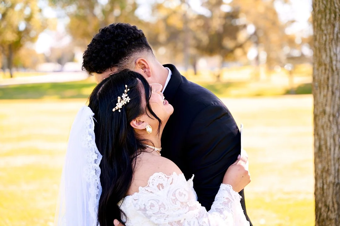 Arlene & Alexis (196) Social.jpg