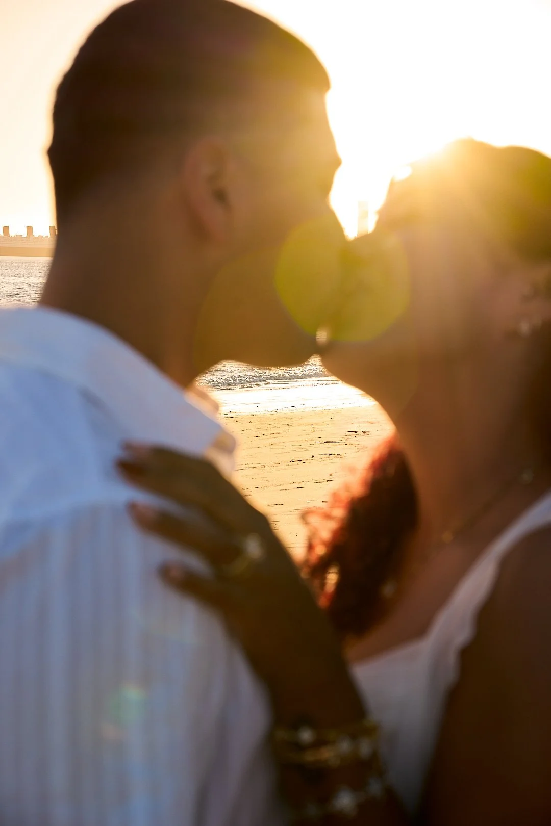 Daisy's Proposal (198) Social.jpg