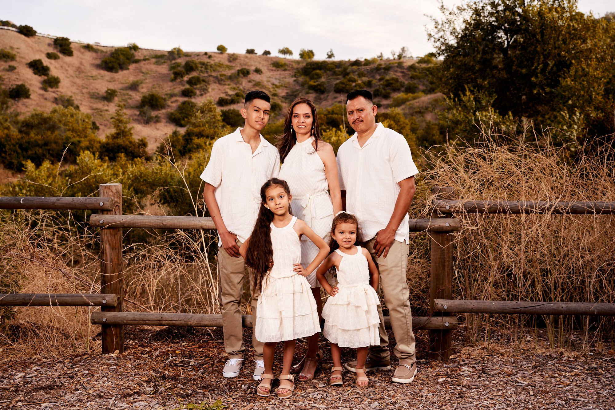 Juliana Family {21} sm.jpg