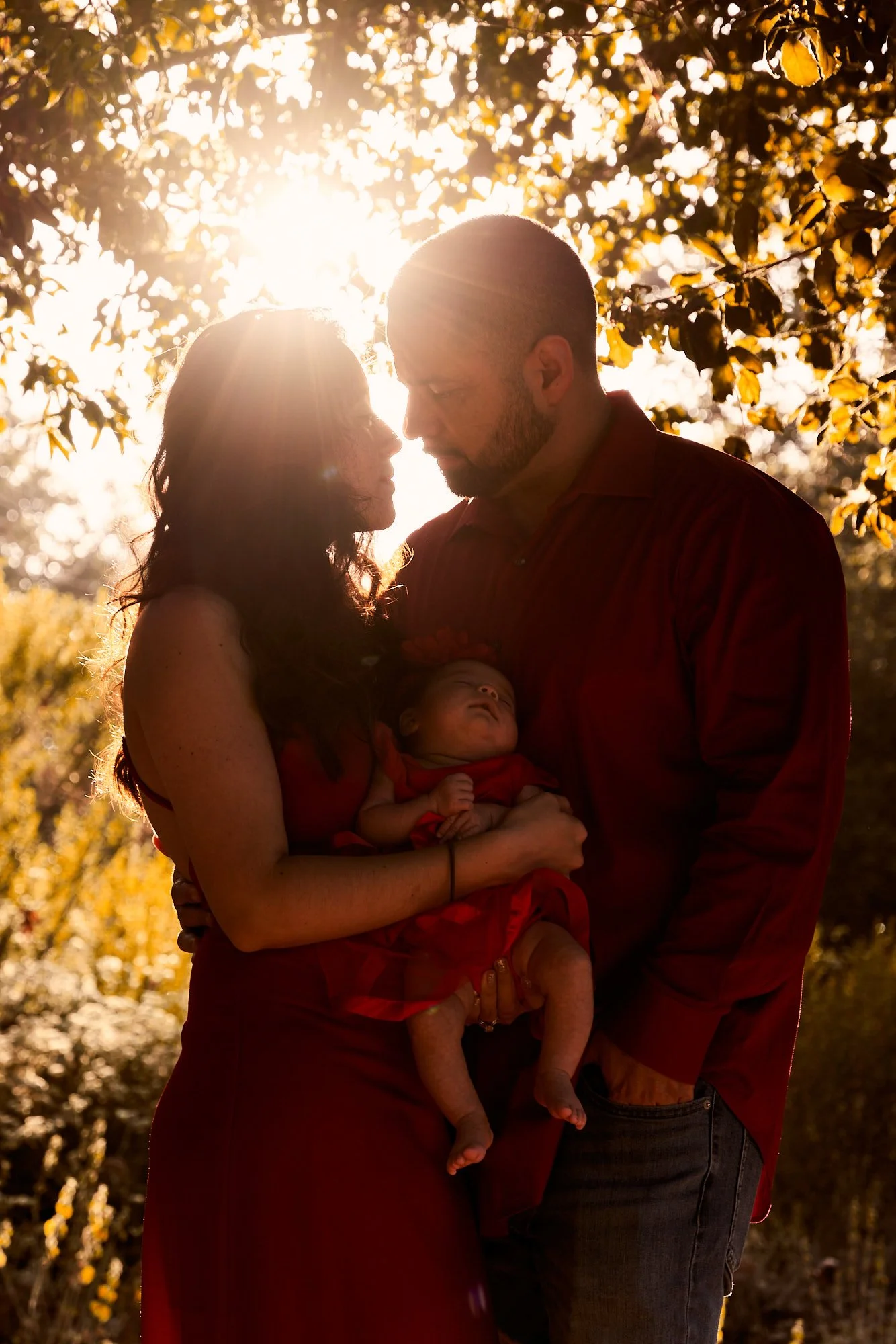 Kassandra & Jesse {20} sm.jpg