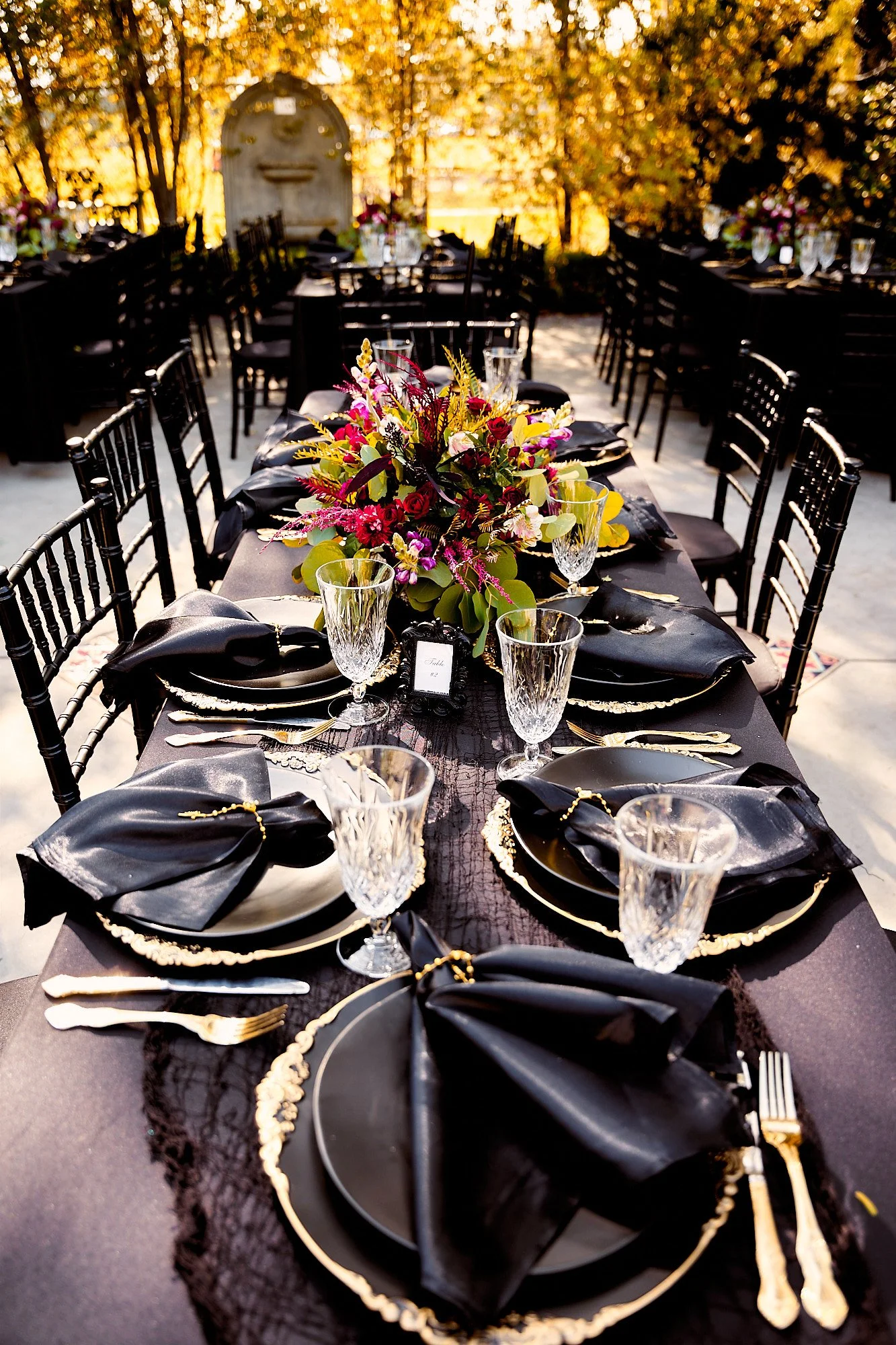 Jessica & Fabian sm 5 .jpg