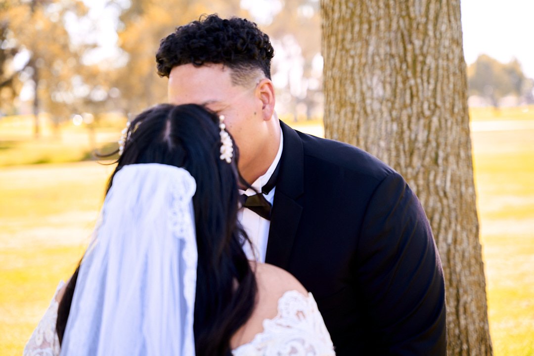 Arlene & Alexis (194) Social.jpg