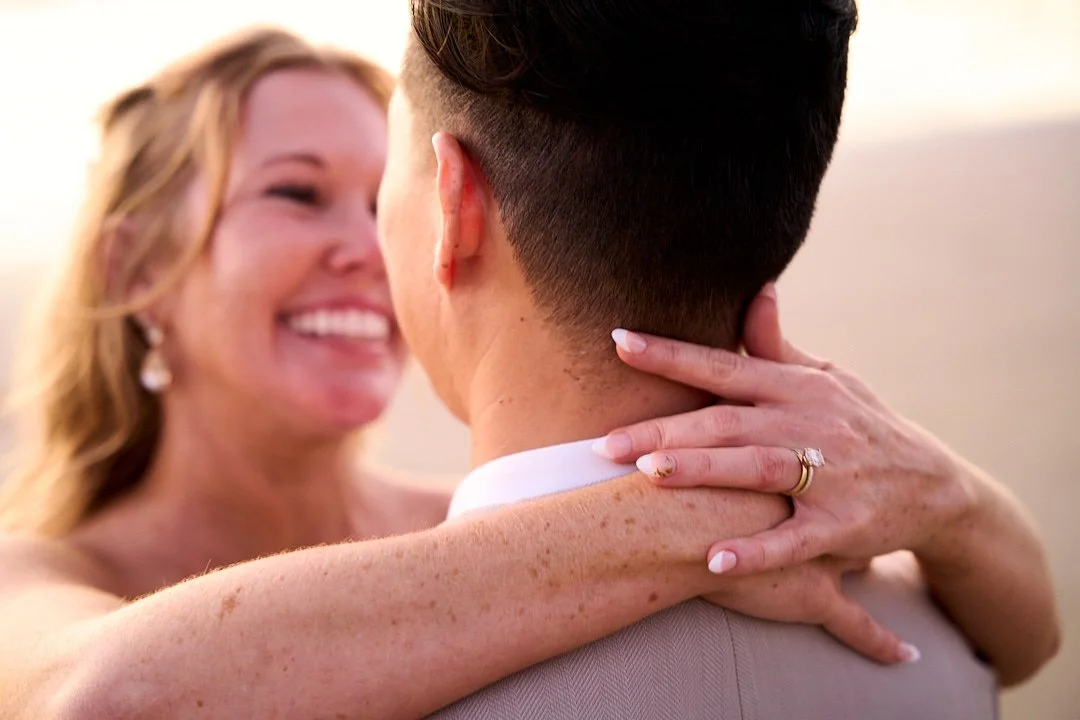 Liz & Edwin (240) Social.jpg