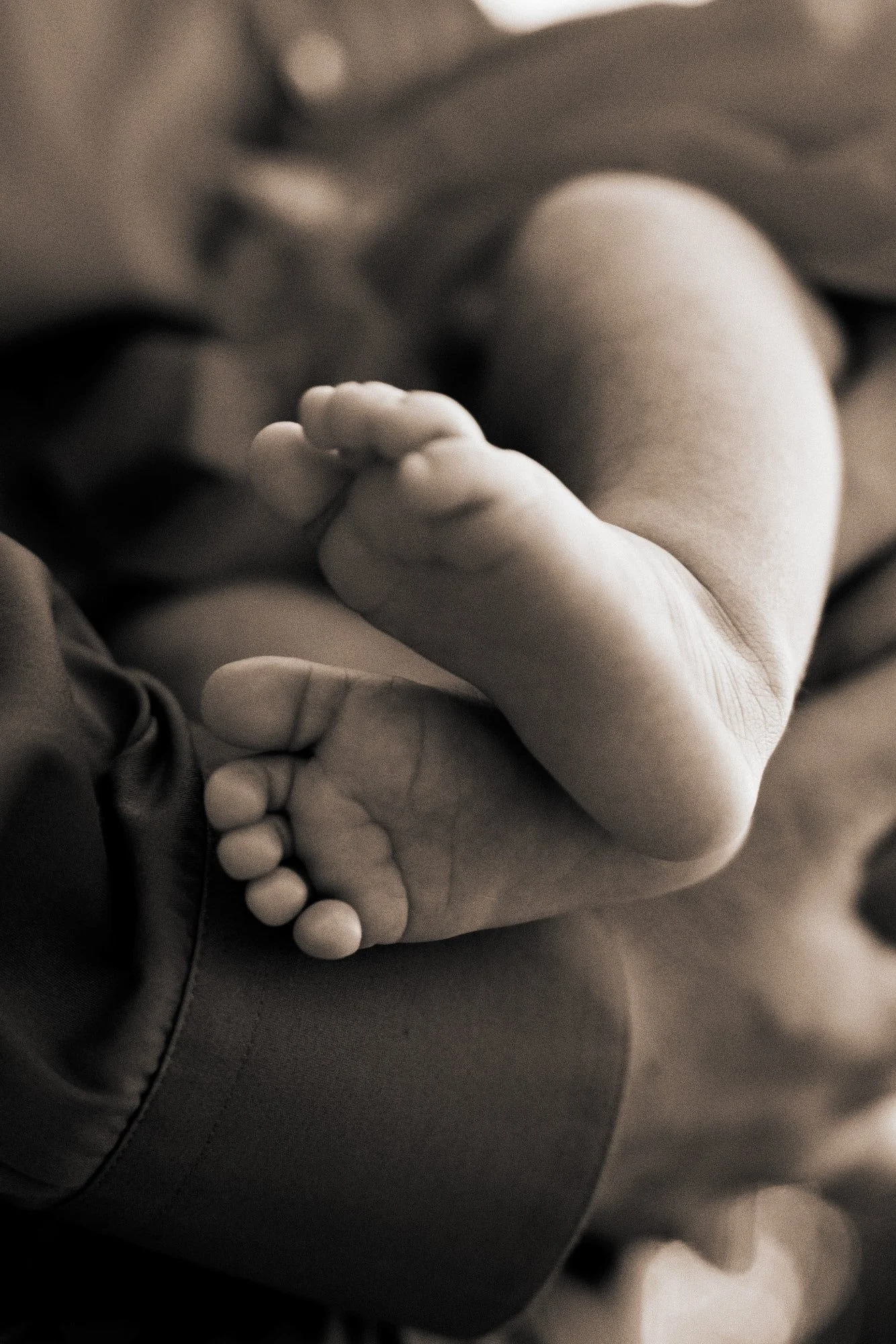 Kassandra & Jesse {11} sm.jpg