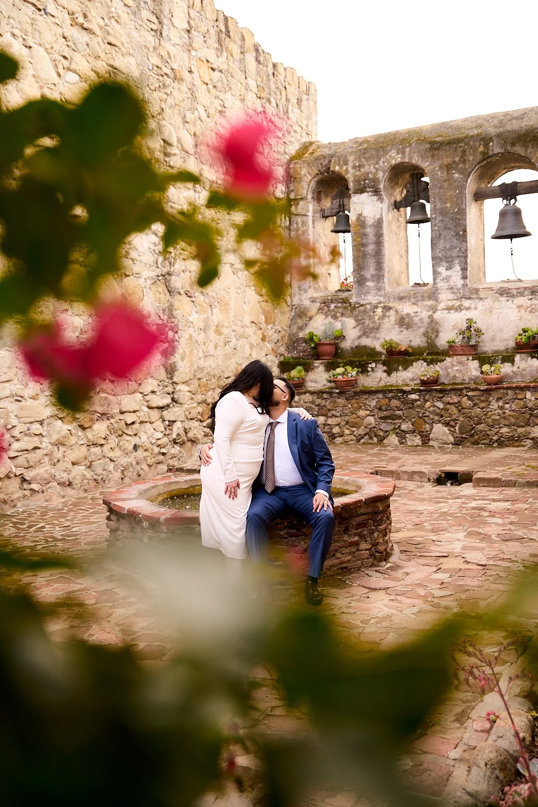 Cristina & Miguel Elopement (319) Social.jpg