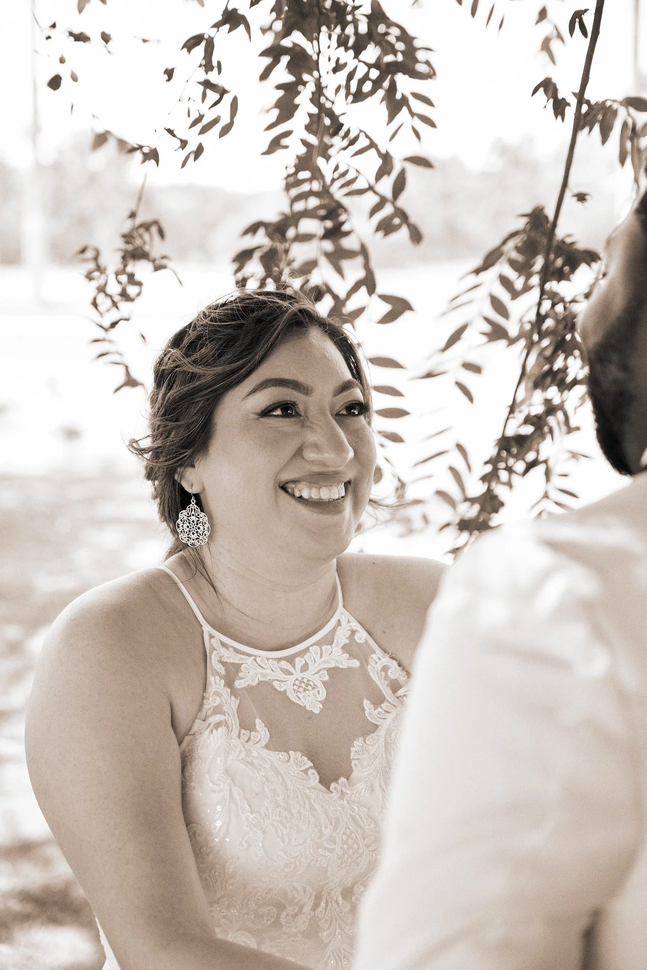 Karina & Justin {41} sm.jpg