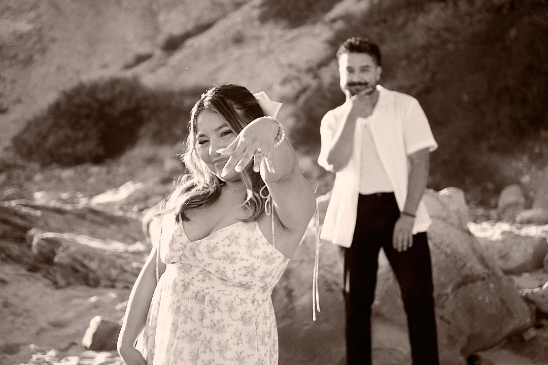 Ana & Daniel Engagement (9) Social.jpg