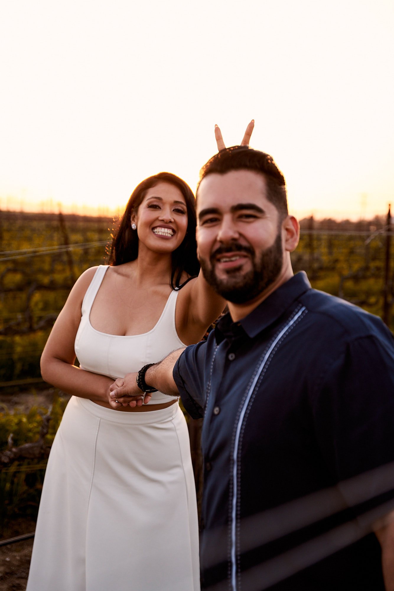 Mayra & Daniel 25 sm .jpg