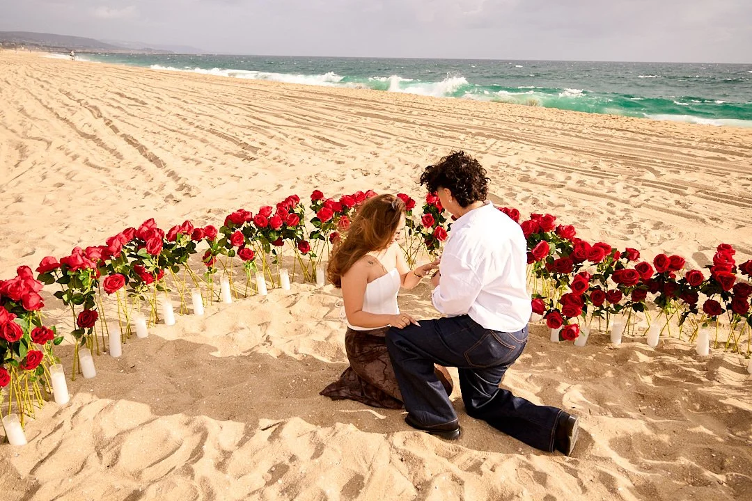 Mireya's Proposal (55) Social.jpg