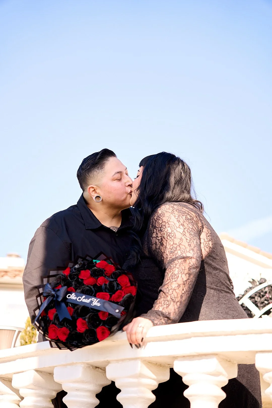 Sarah's Proposal (183) Social.jpg