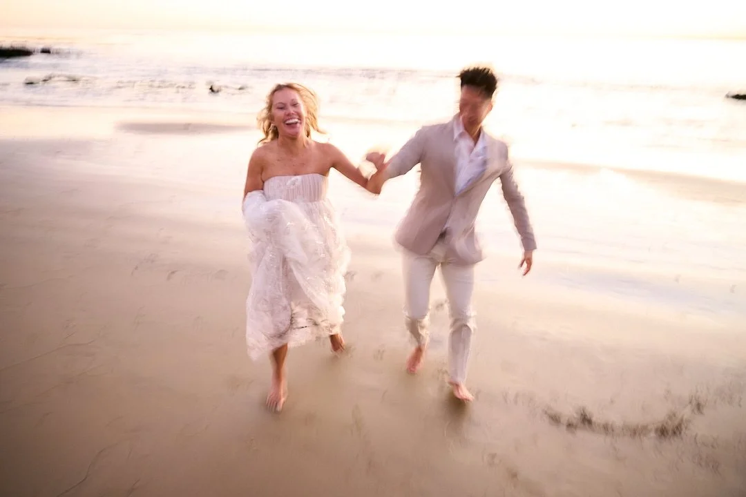 Liz & Edwin (210) Social.jpg