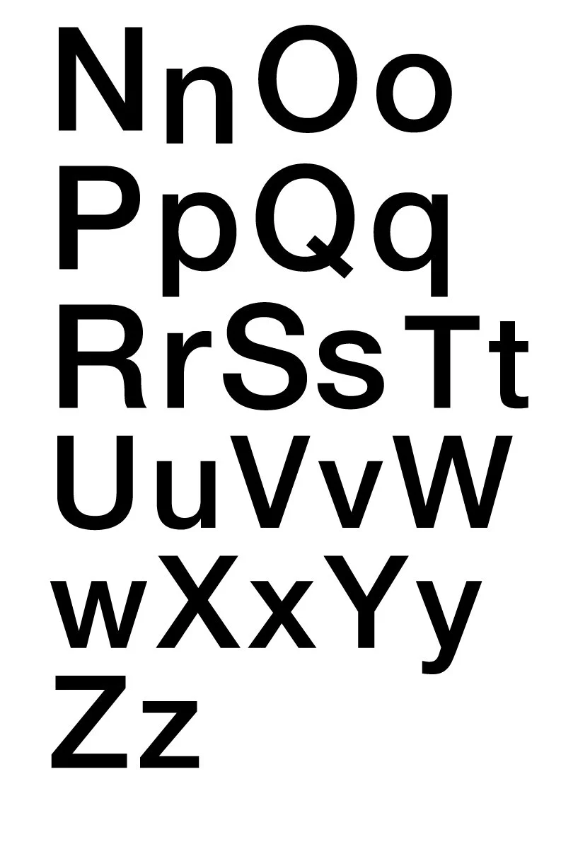 Artboard 1 copy-100.jpg