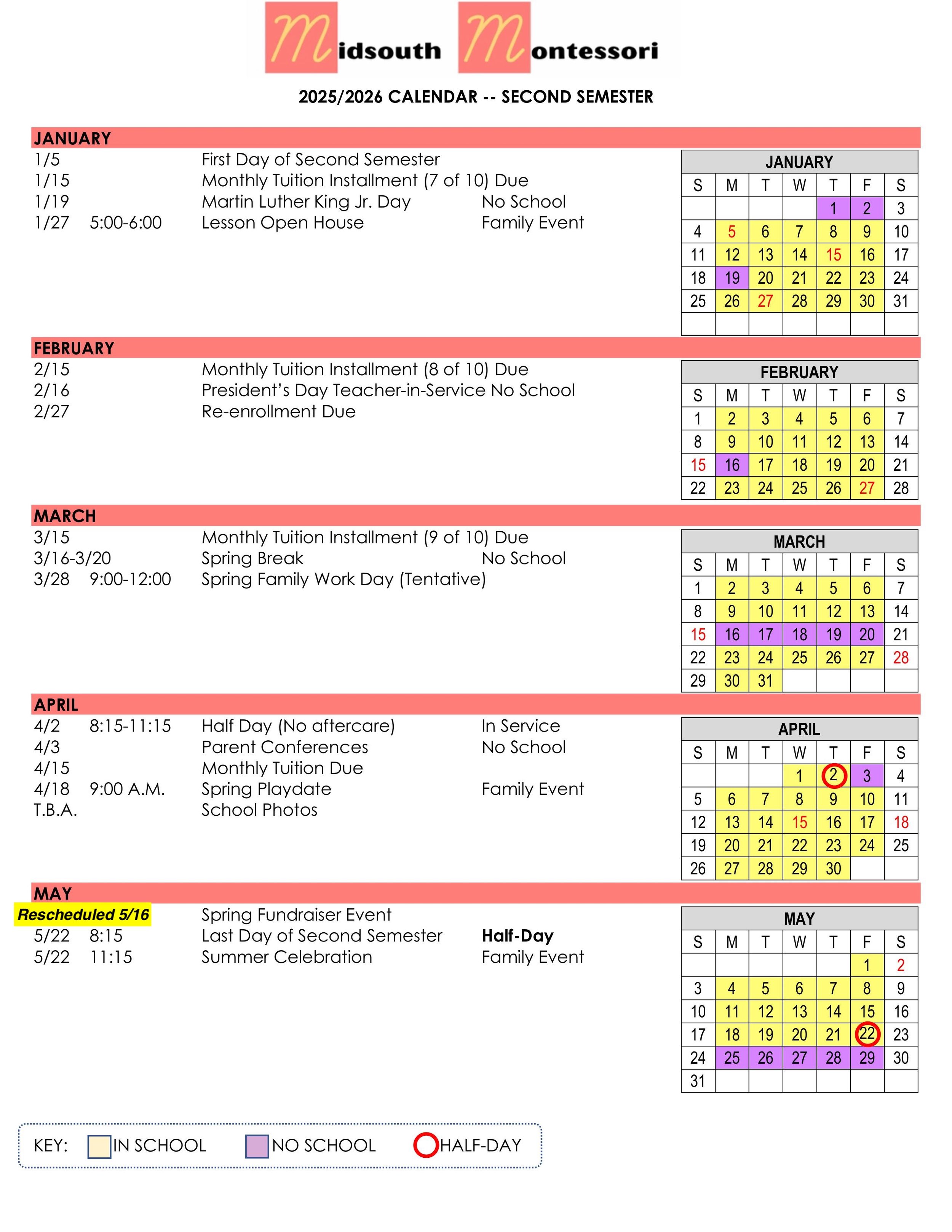 2025.2026 School Calendar-images-1.jpg