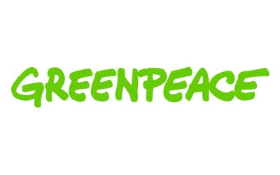 greenpeace.jpg