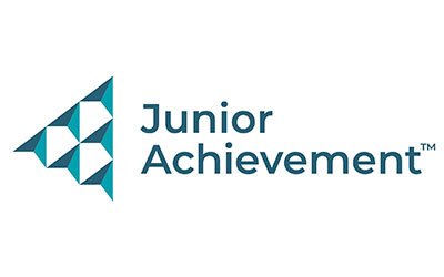 junior-achievement.jpg