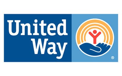 united-way.jpg