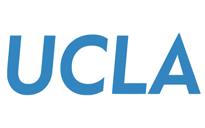 UCLA-bl.png