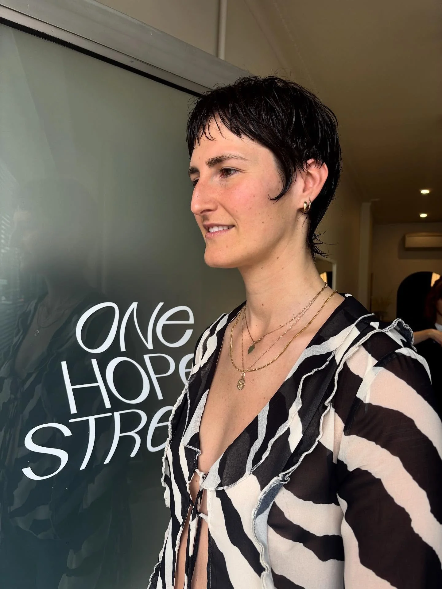 N i k o l i n a 🦓