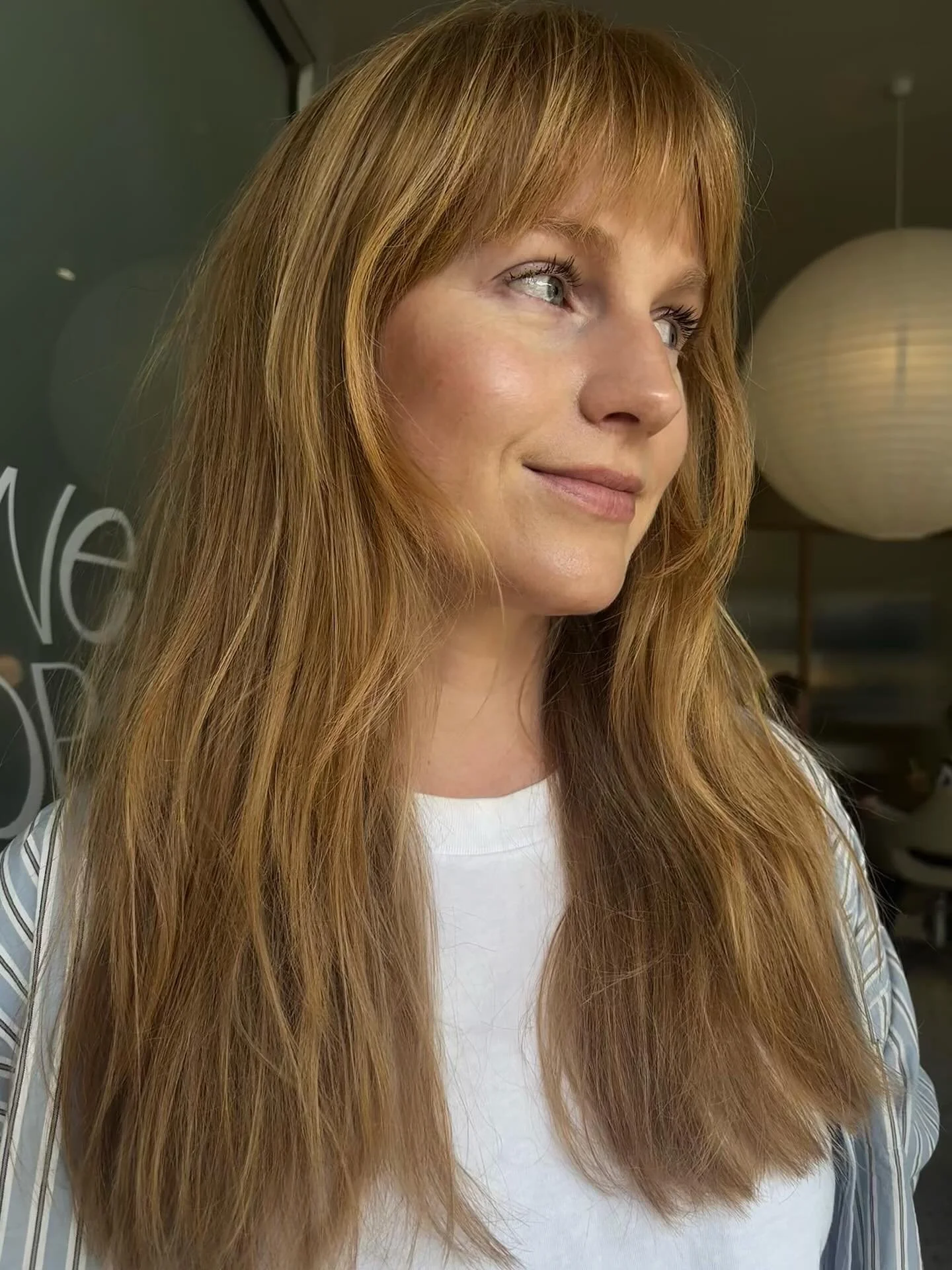 J o a n n a 🧡💙