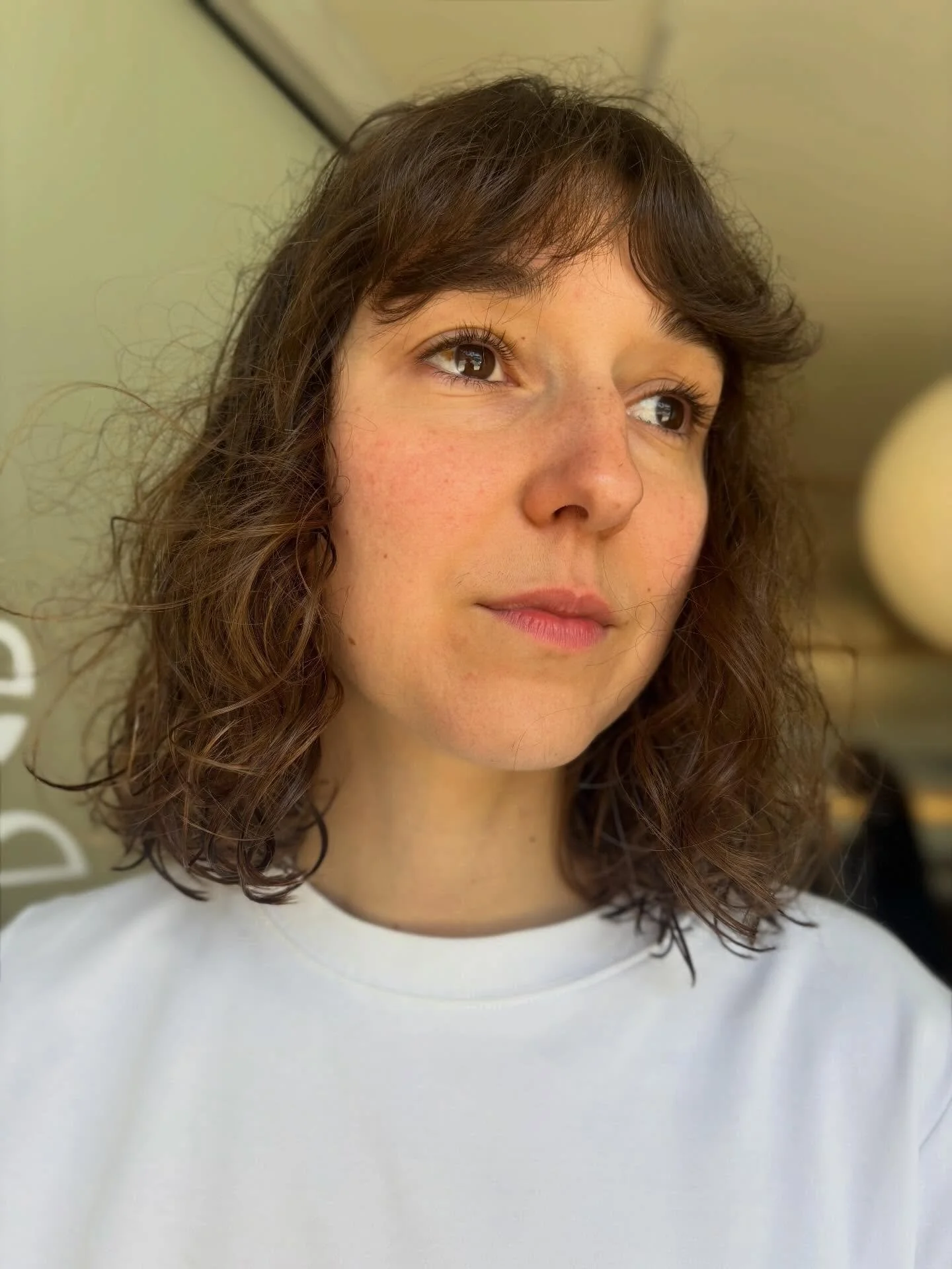 C o n s t a n c e 🇫🇷