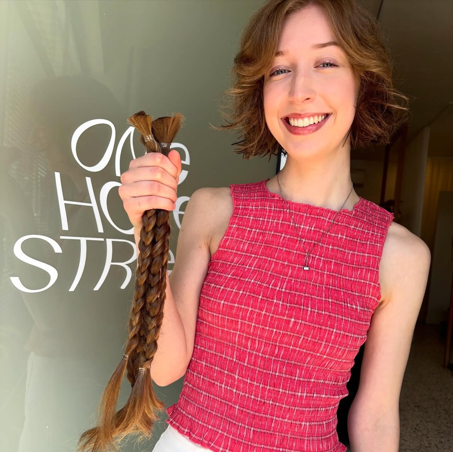 A s h l e i g h ❤️💕❤️