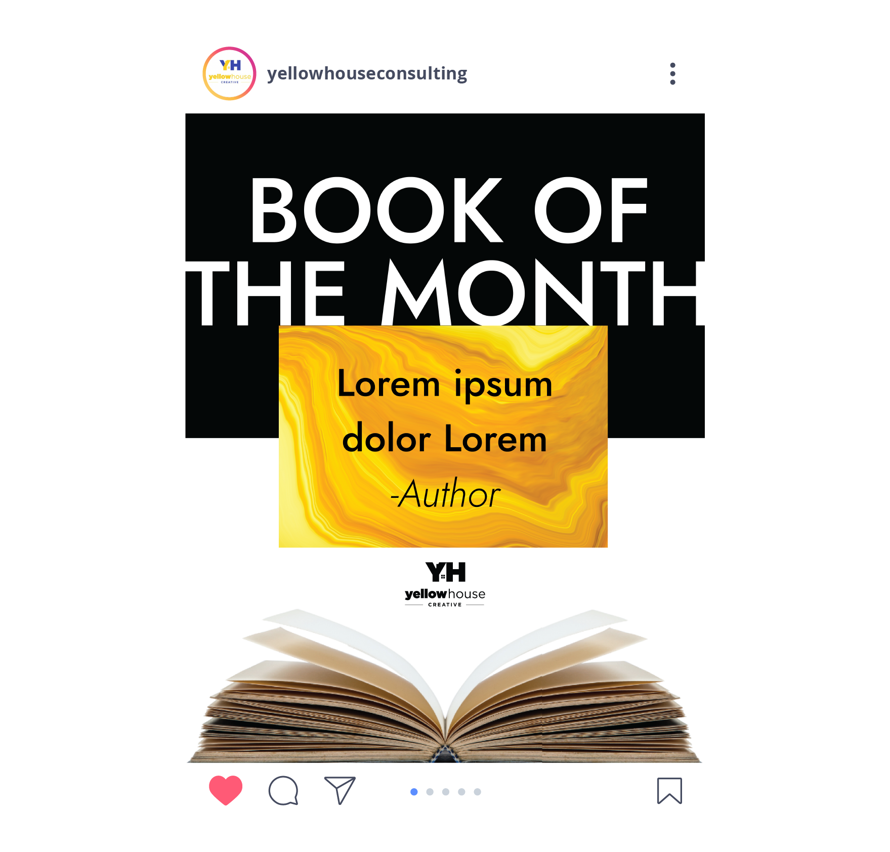 Instagram_Template_YHC_V9-14.png