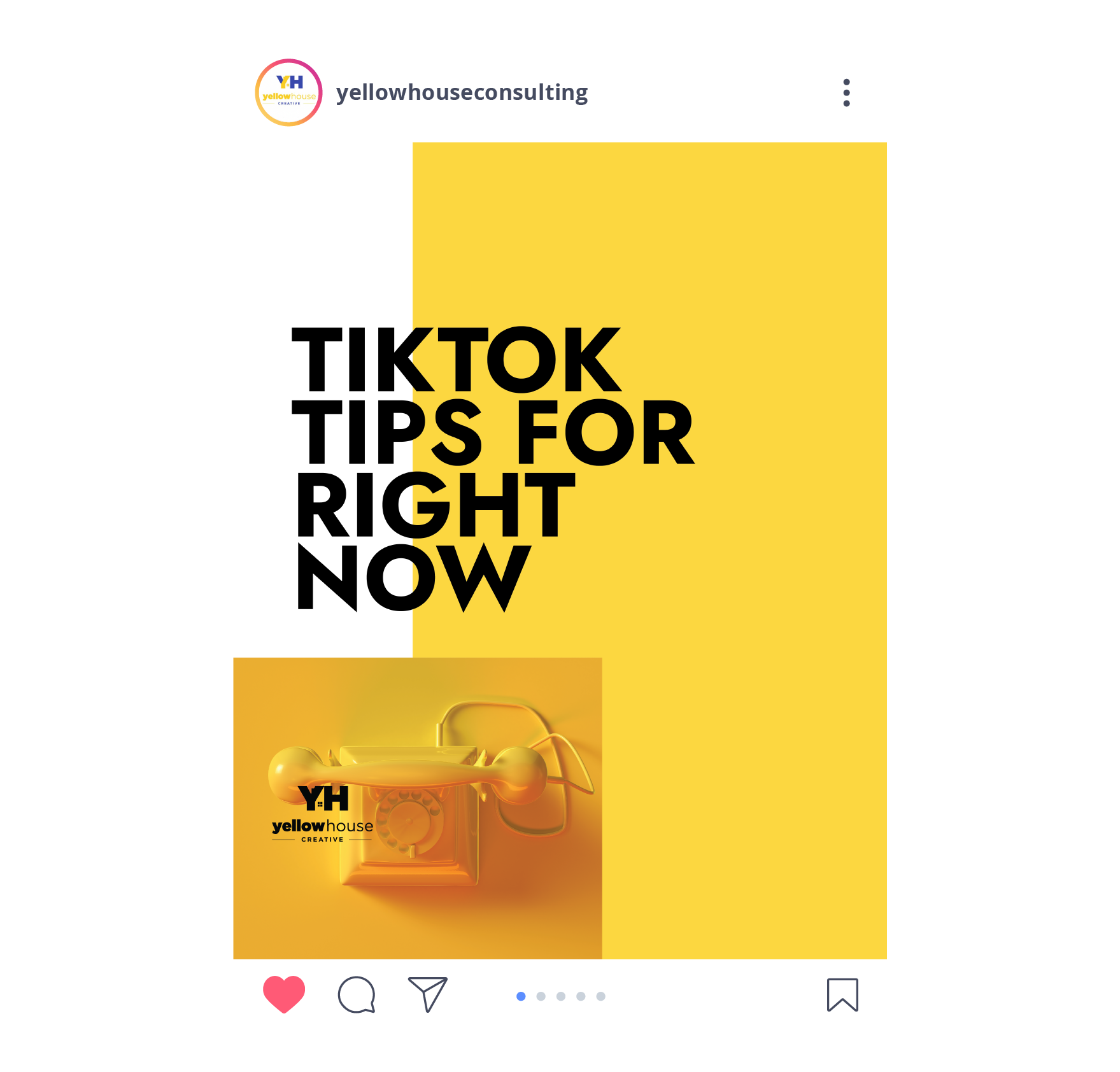 Instagram_Template_YHC_V9-09.png