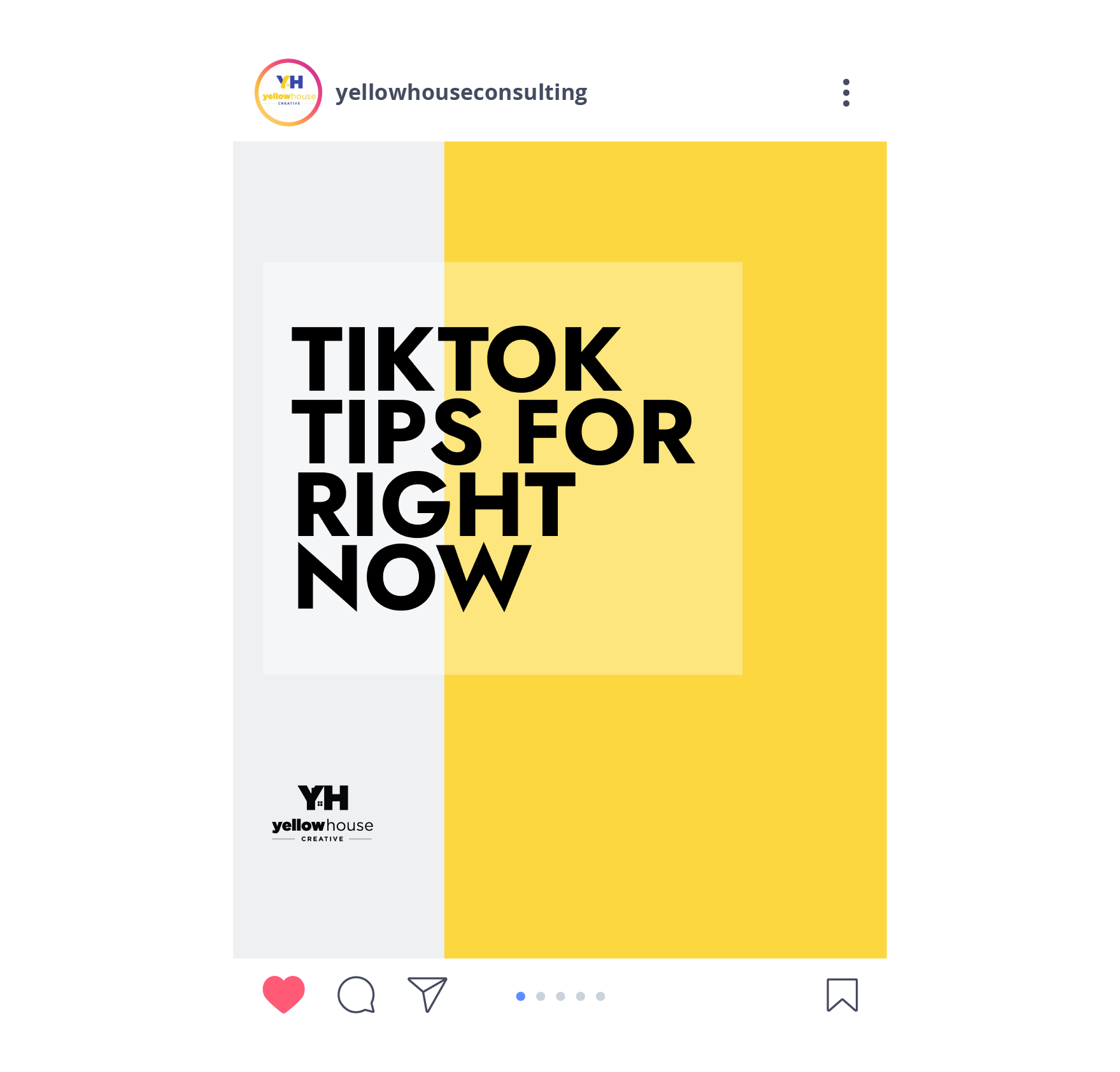 Instagram_Template_YHC_V9-12.png