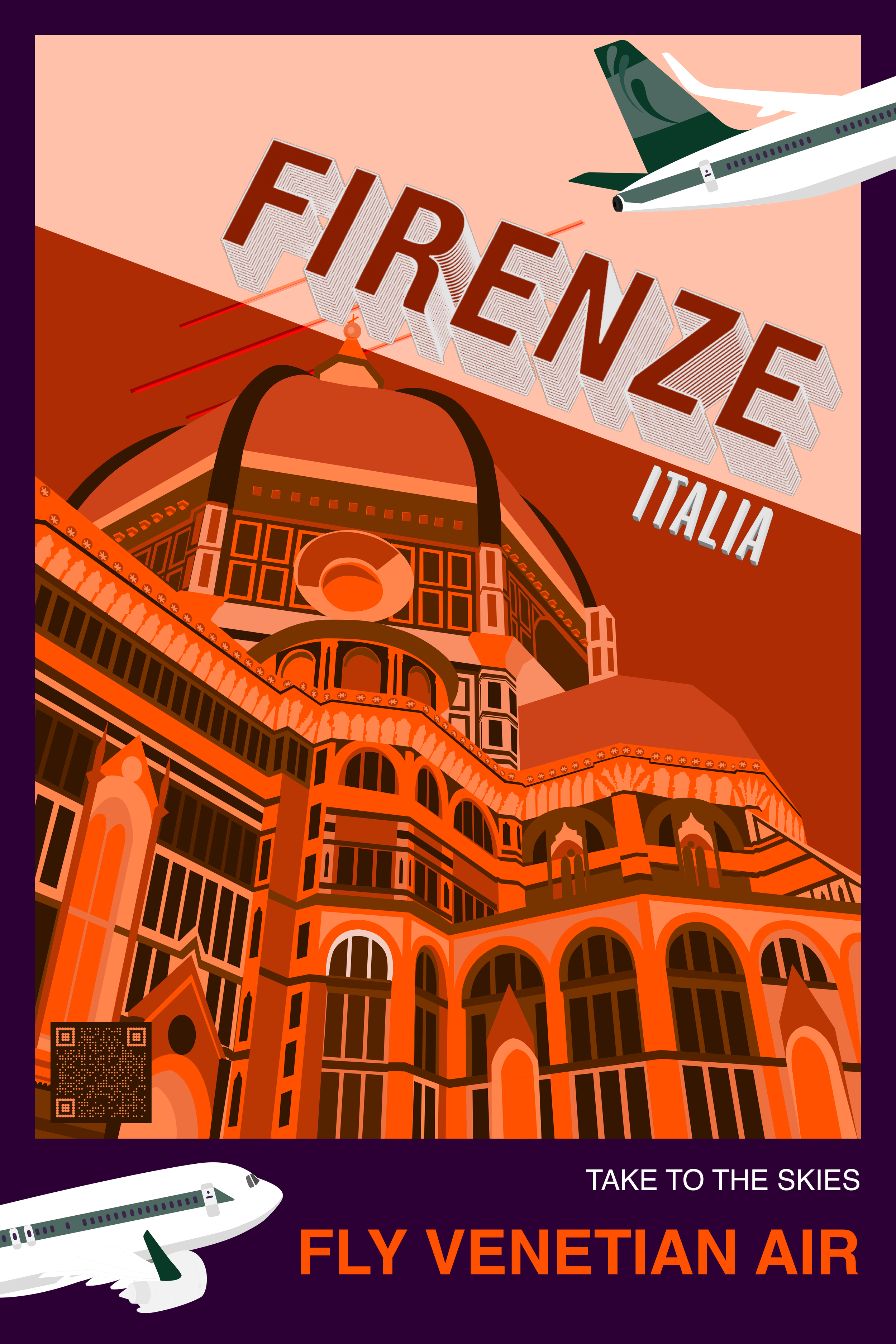 Thesis_Poster_3-01.png