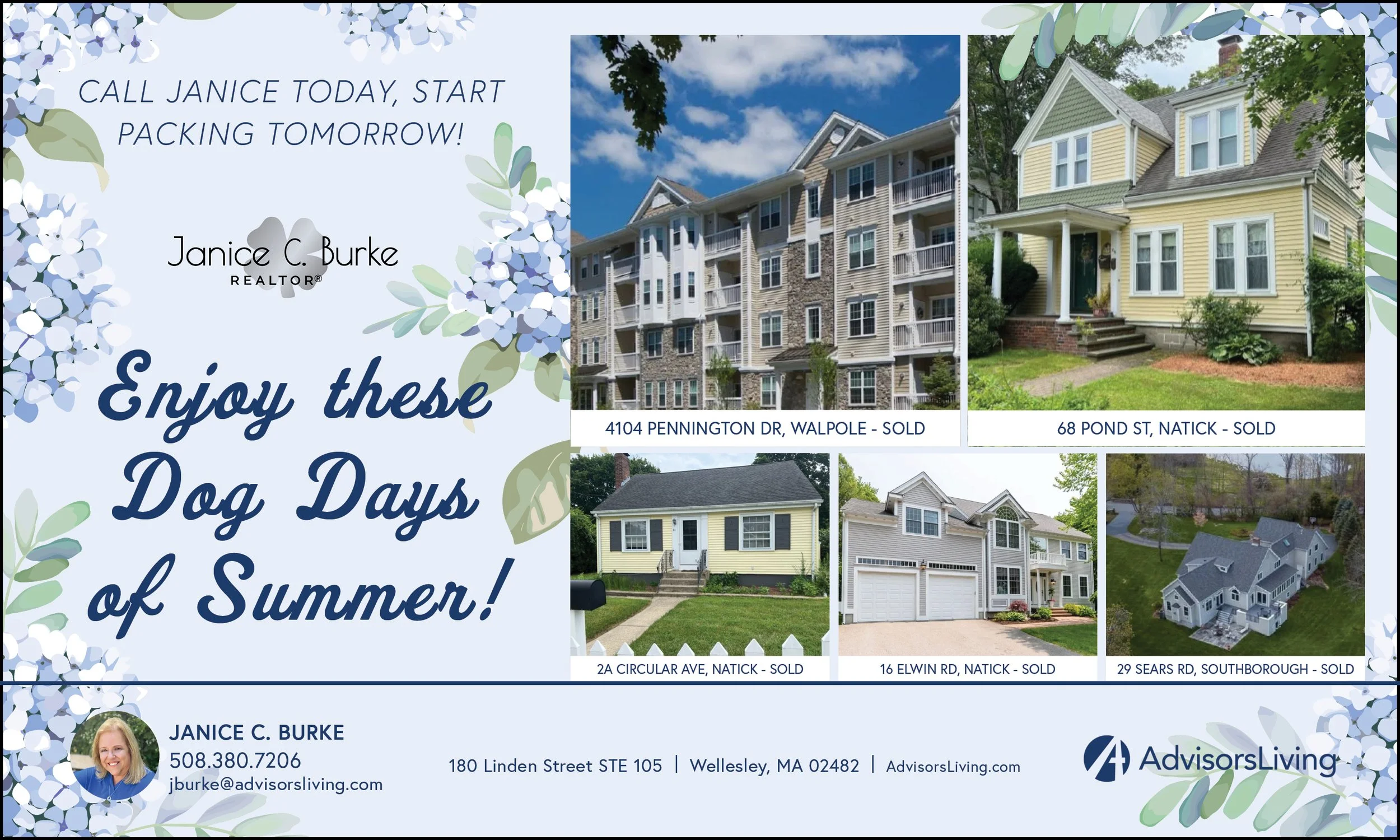 JaniceBurke_NatickAd_071323.jpg
