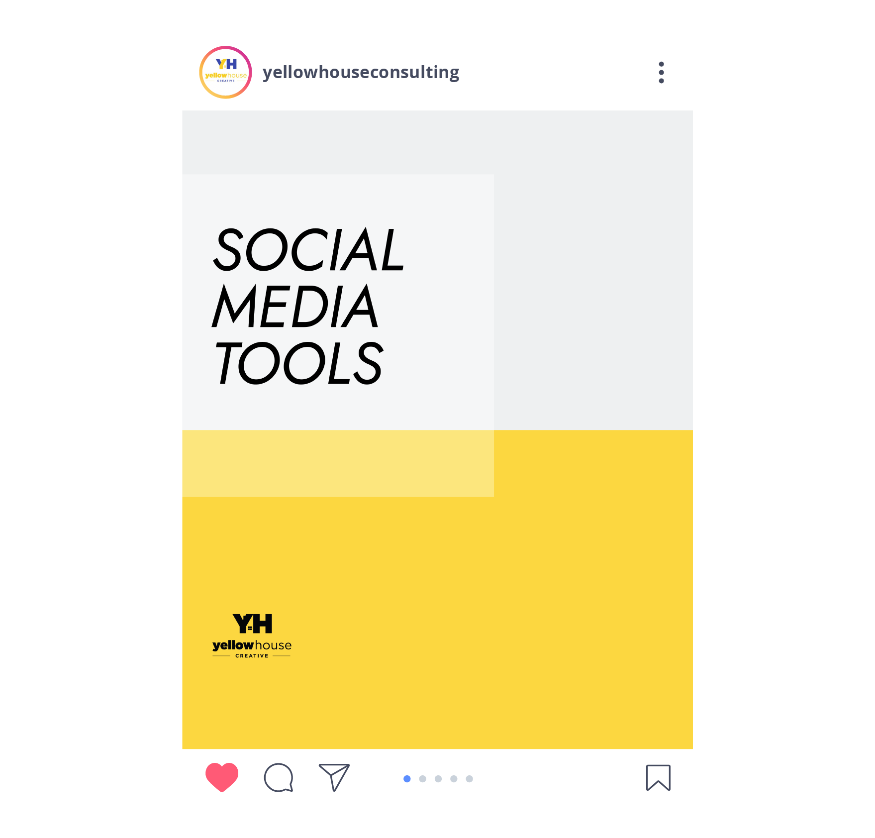 Instagram_Template_YHC_V9-04.png