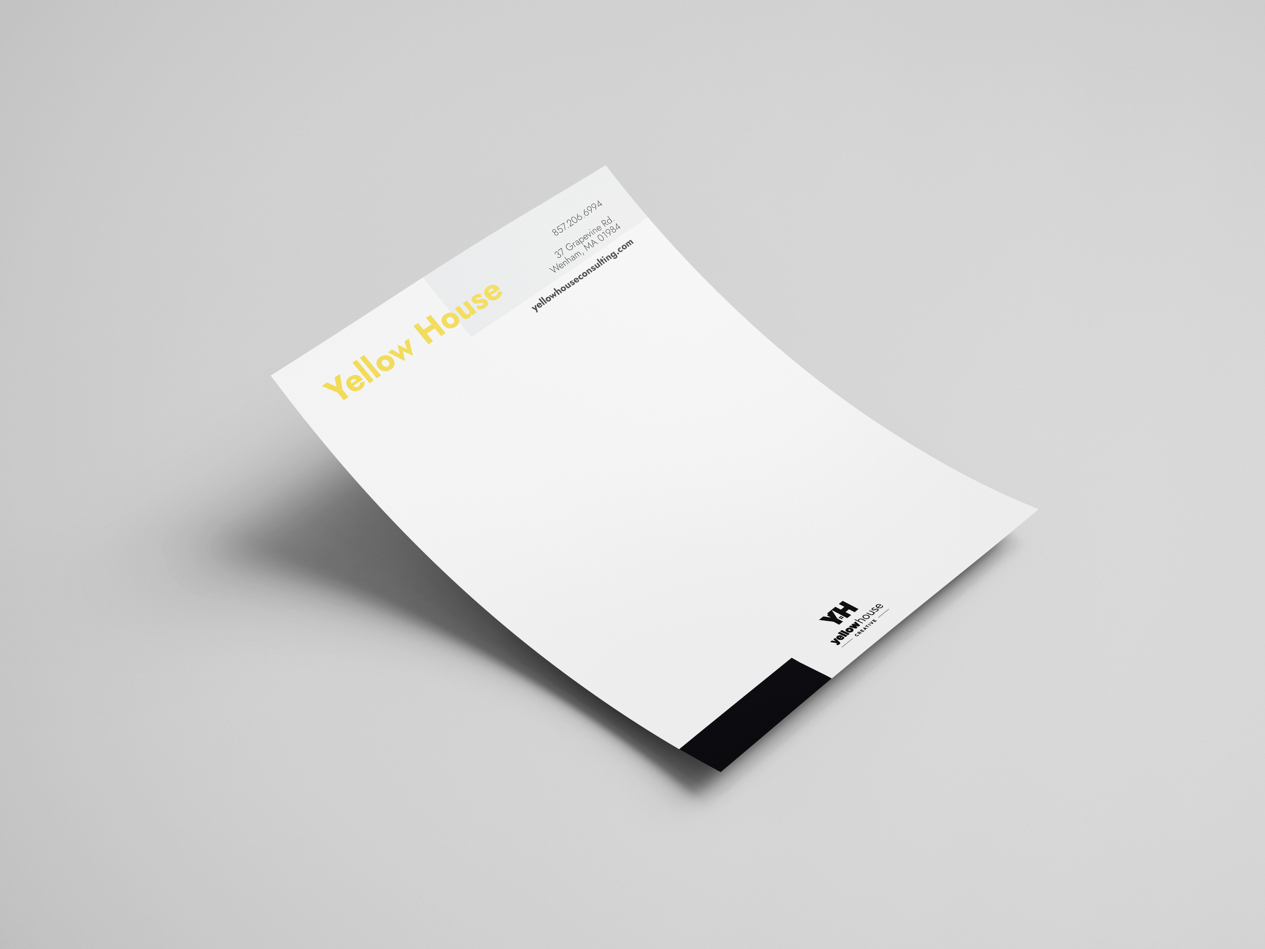 letter 2.png