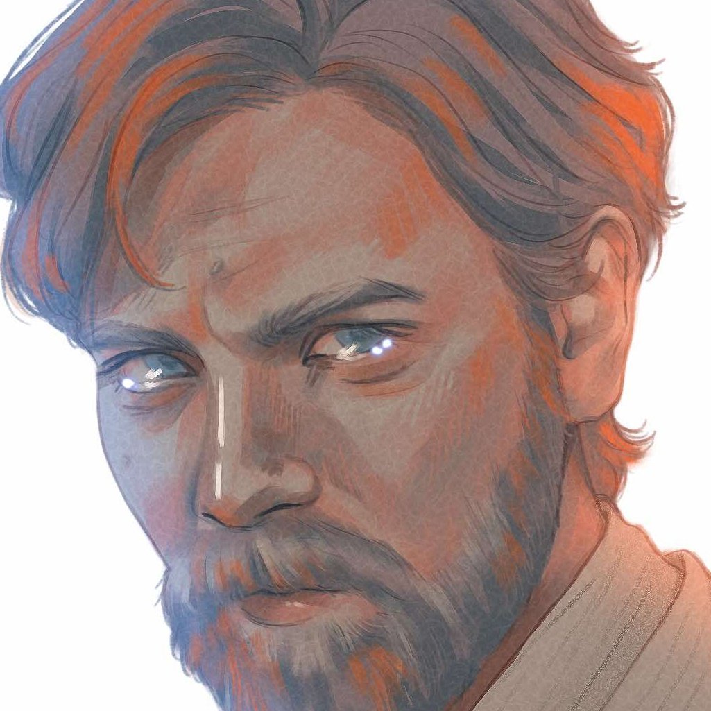 processed_bb8b3d167b7c4601a2de3fc14a29bfc8.jpeg