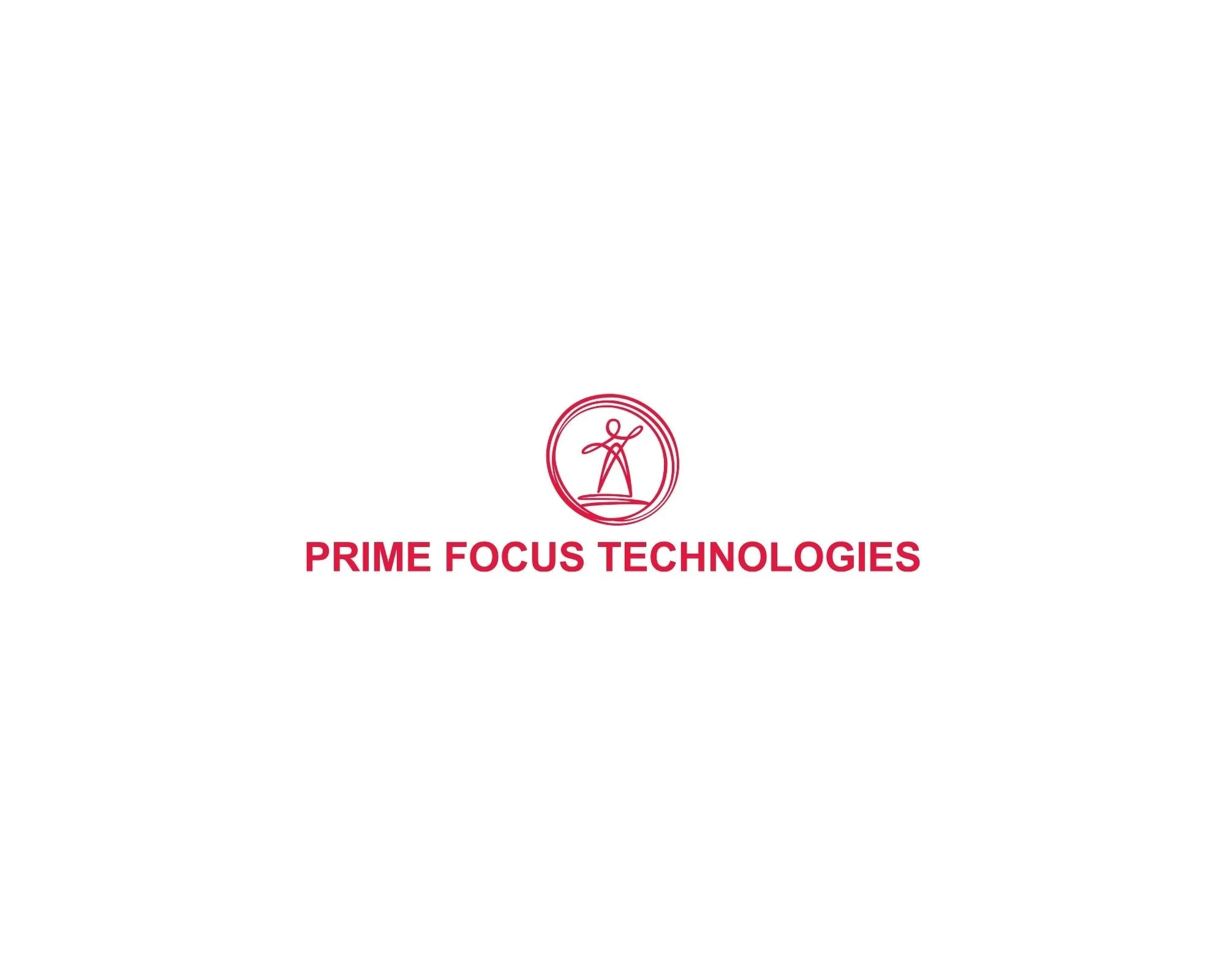 PFT showcases next generation AI-led supply chain automation at NAB 2022