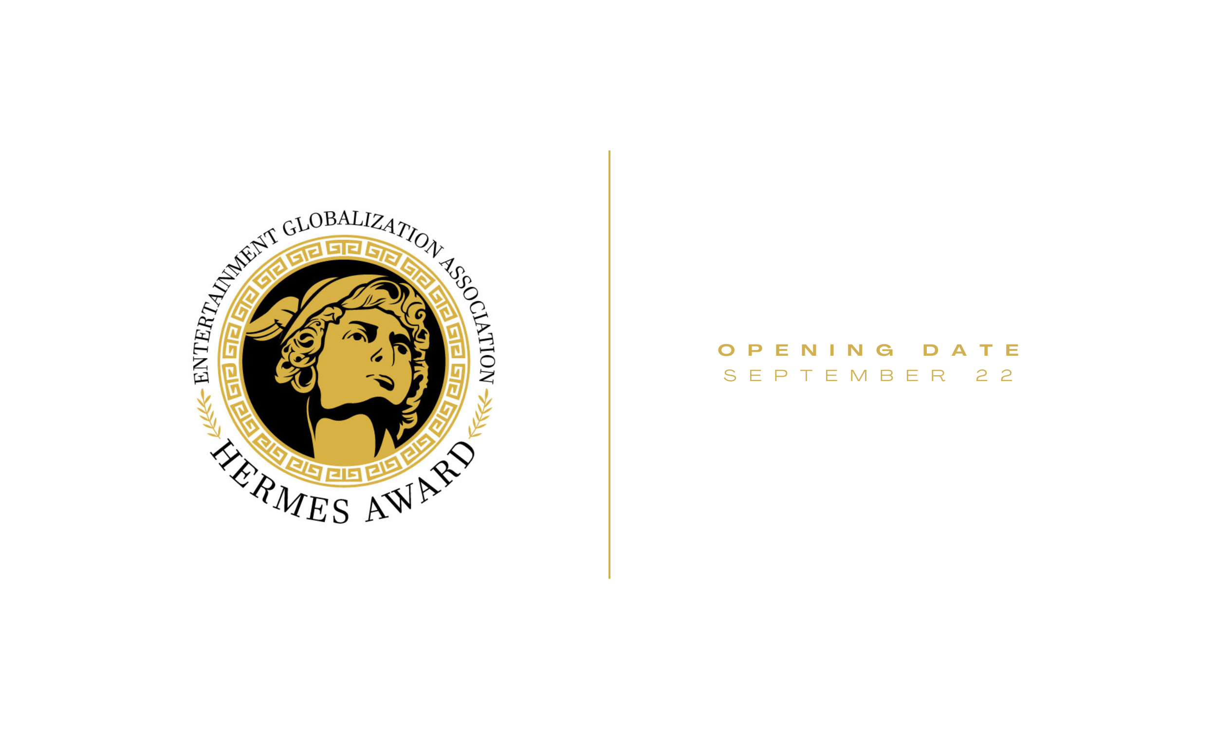Hermes Awards 2026: Open for Submissions