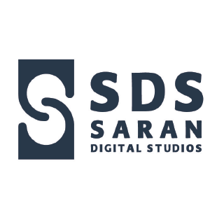 Saran Digital Studios Achieves ISO/IEC 27001 Certification