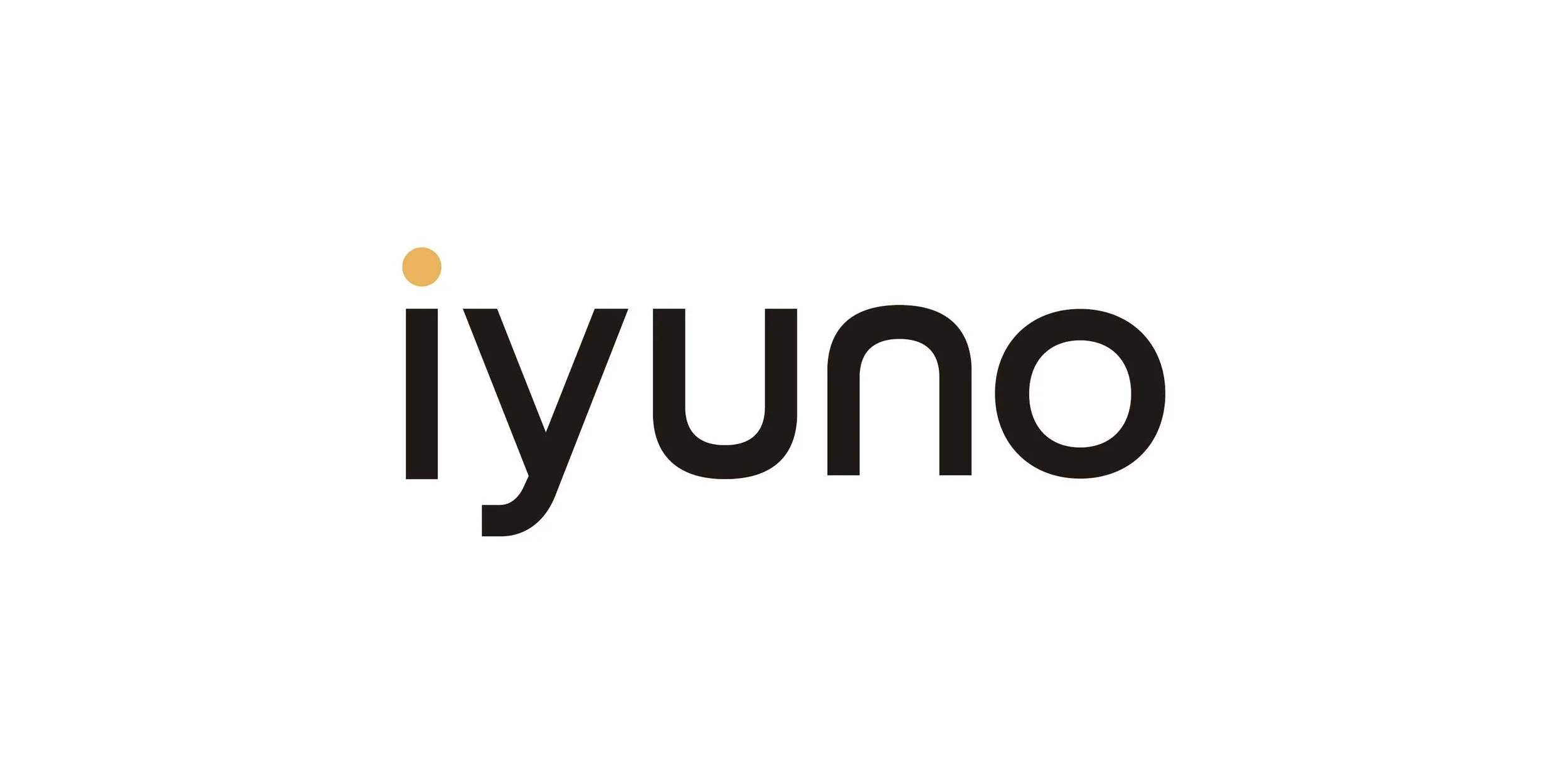 Iyuno Releases White Paper Outlining AI Governance Approach