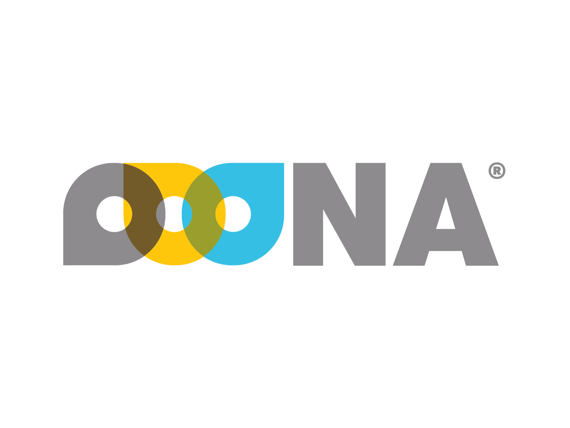 OOONA Achieves TPN Gold Star Shield