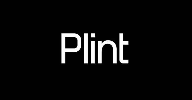 Plint introduces Strata — The intelligencelayer for media localisation